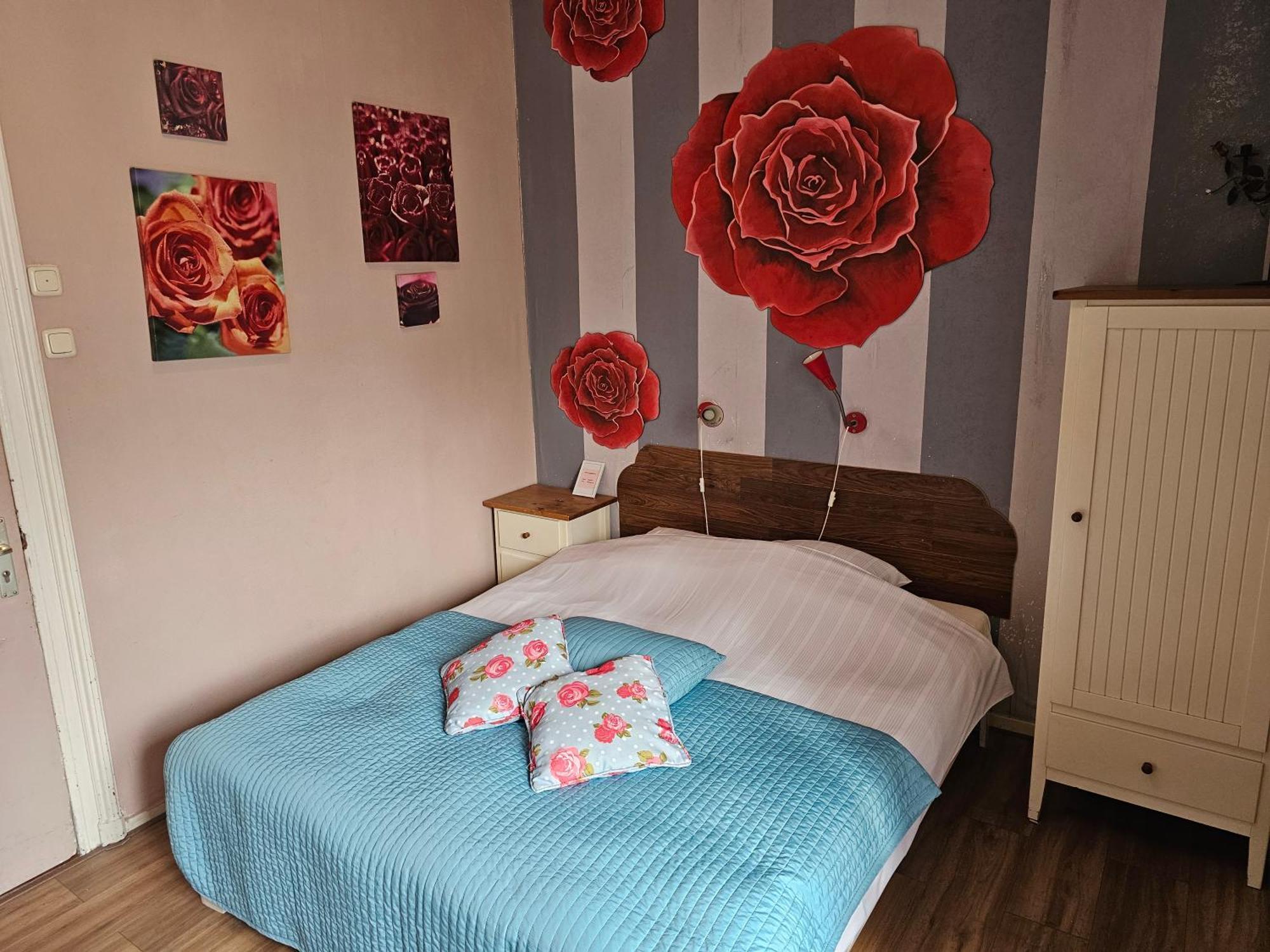 Hotel Le Bonheur Eijsden Eksteriør bilde
